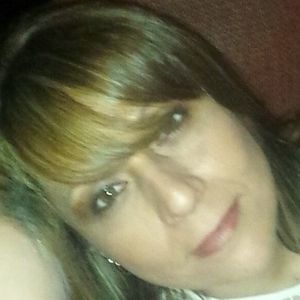 Meet your Posher, Aida